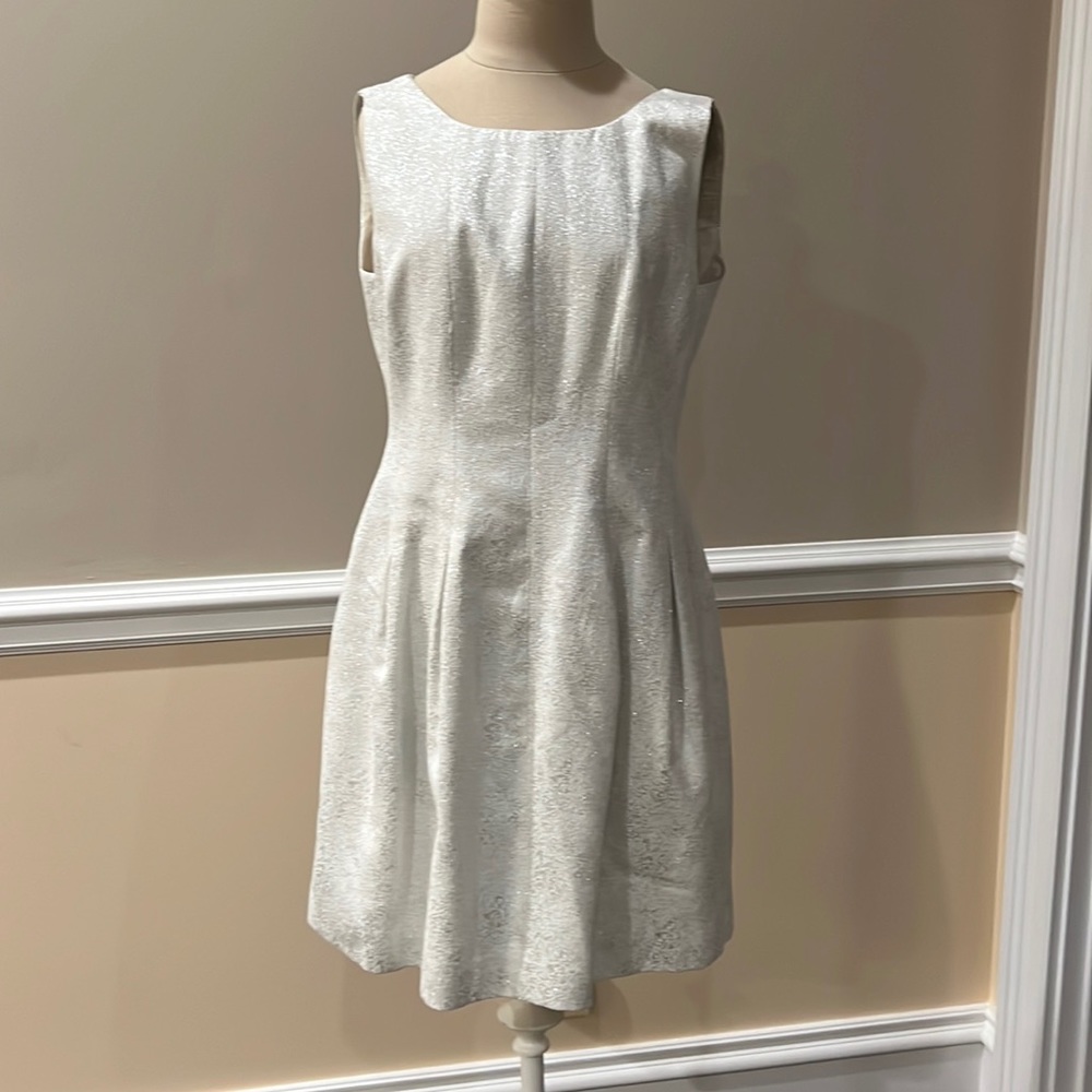 Zara dress bought in Greece